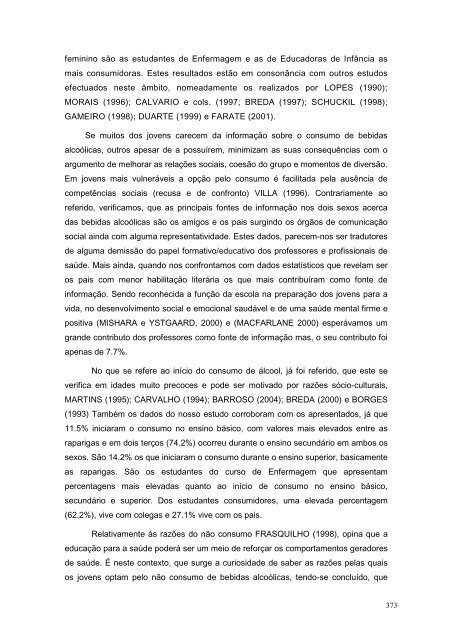 Doutoramento Lidia do Rosrio Cabral Agosto2007.pdf - Repositório ...