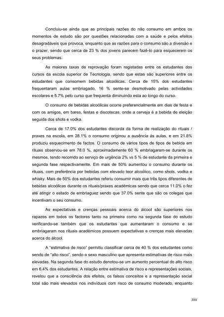 Doutoramento Lidia do Rosrio Cabral Agosto2007.pdf - Repositório ...