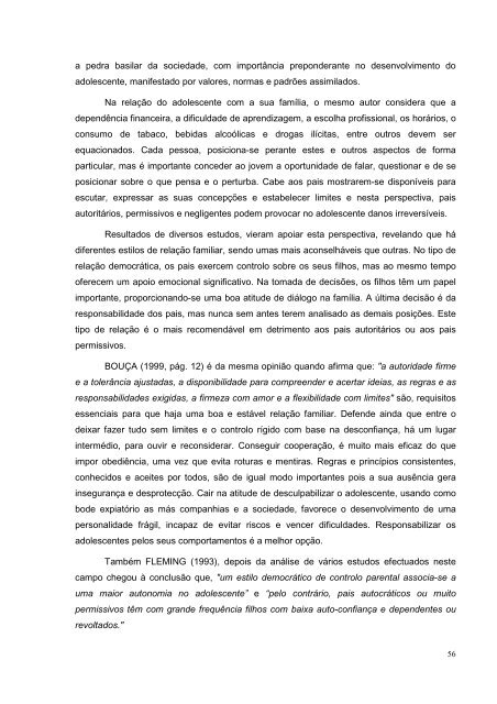 Doutoramento Lidia do Rosrio Cabral Agosto2007.pdf - Repositório ...