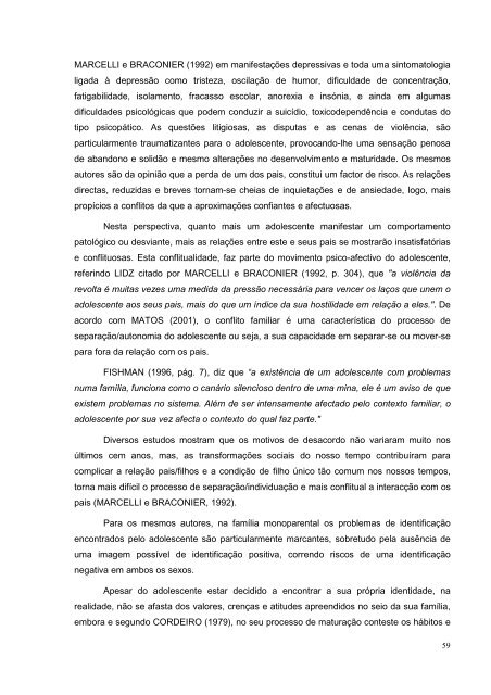 Doutoramento Lidia do Rosrio Cabral Agosto2007.pdf - Repositório ...