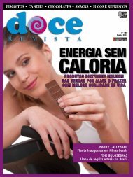 ENERGIA SEM - Editora Definição