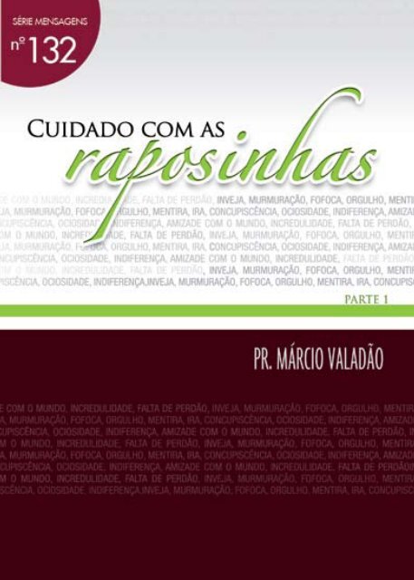 baixar livro completo