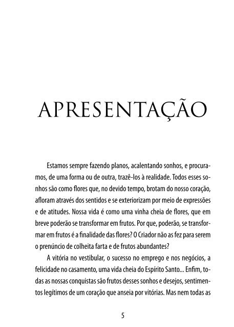 baixar livro completo