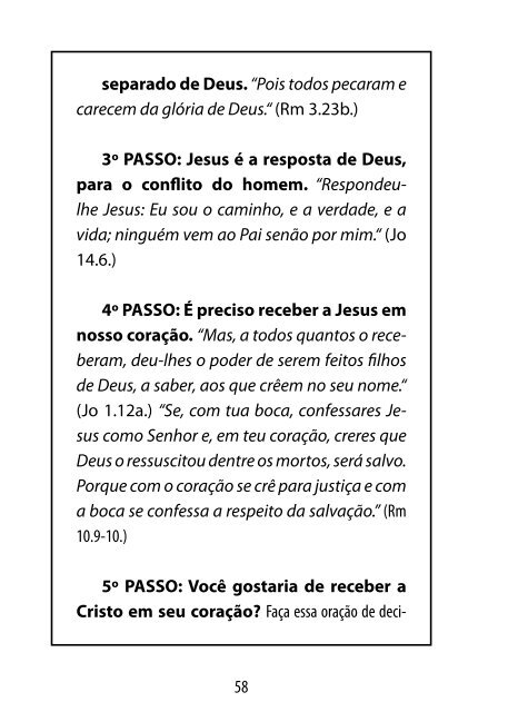 baixar livro completo