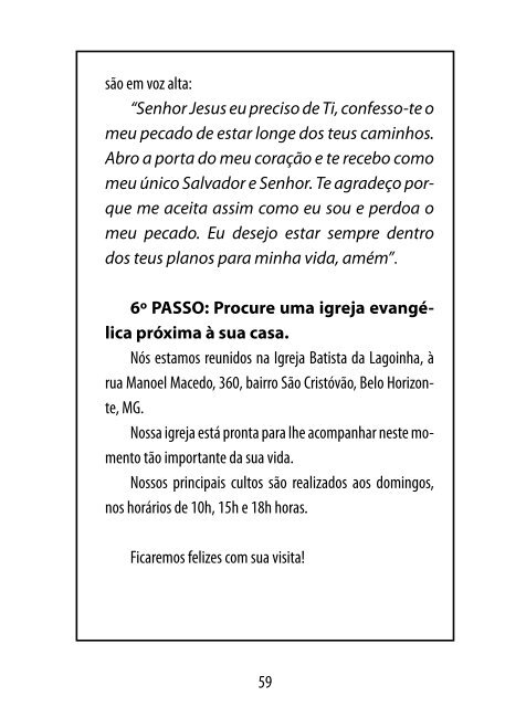 baixar livro completo