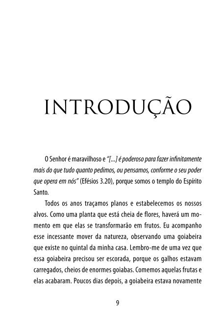 baixar livro completo