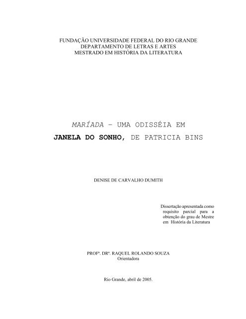 História Meu querido oni pervertido - História escrita por