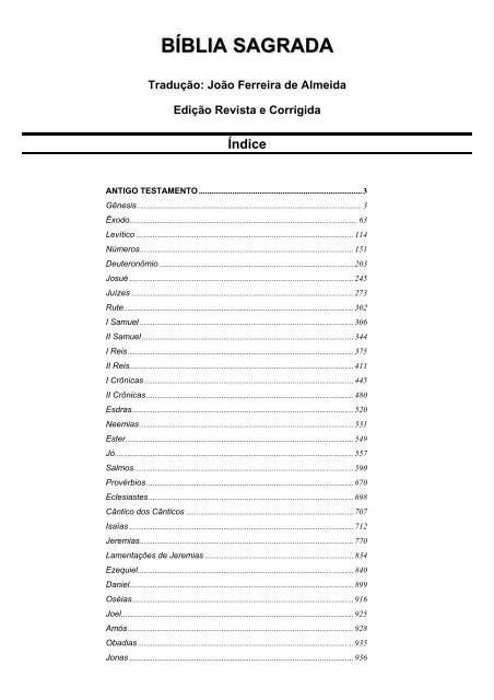 biblia sagrada (port-br).pdf - audicaixa