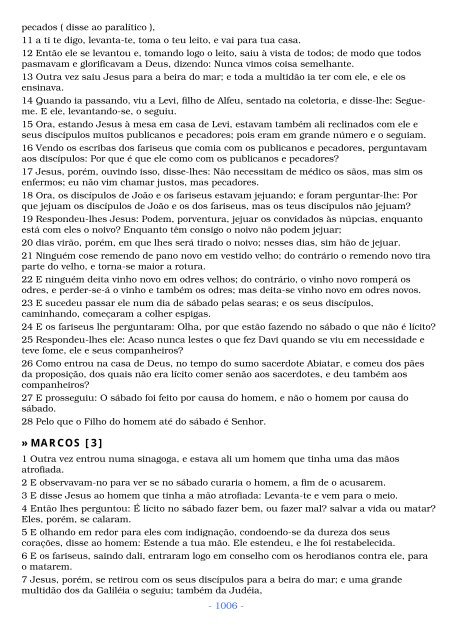 biblia sagrada (port-br).pdf - audicaixa