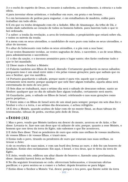 biblia sagrada (port-br).pdf - audicaixa