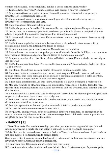 biblia sagrada (port-br).pdf - audicaixa