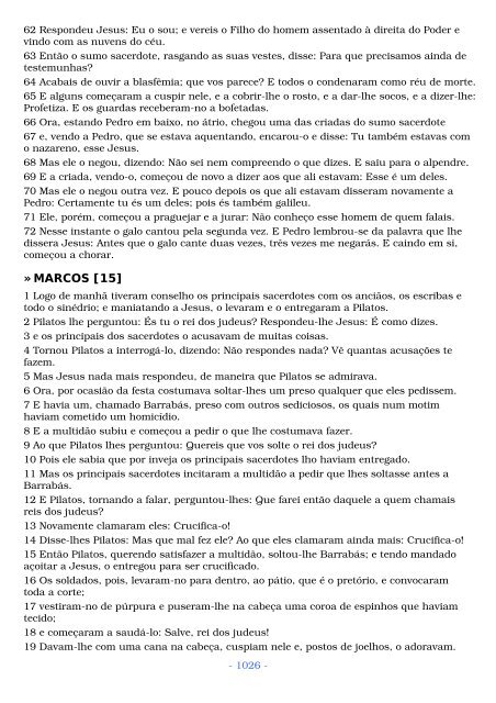 biblia sagrada (port-br).pdf - audicaixa