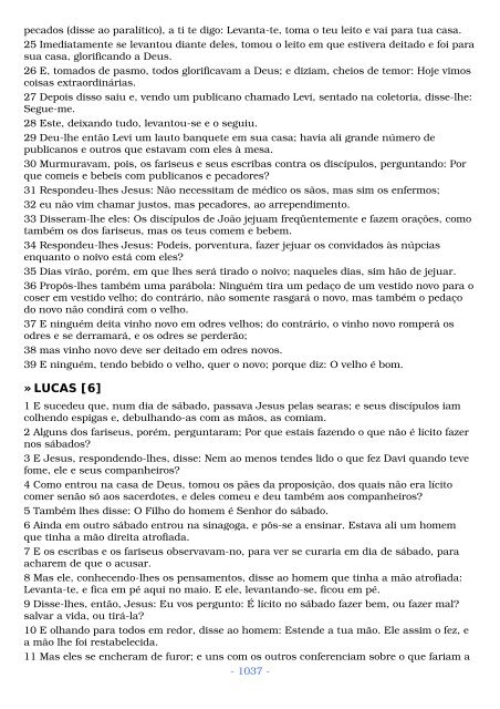 biblia sagrada (port-br).pdf - audicaixa