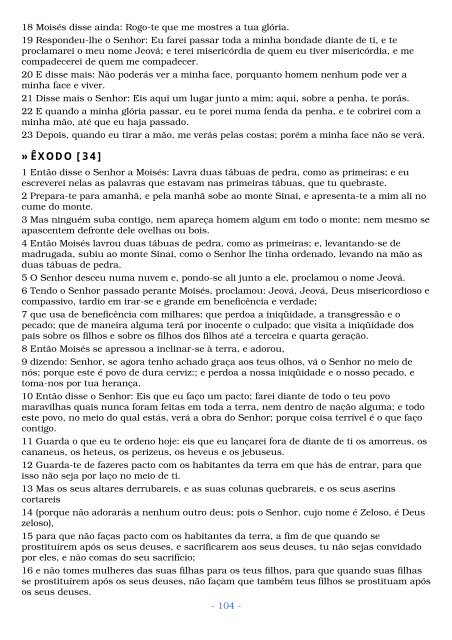 biblia sagrada (port-br).pdf - audicaixa