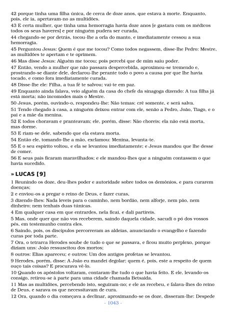 biblia sagrada (port-br).pdf - audicaixa