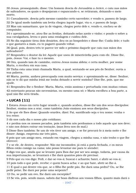 biblia sagrada (port-br).pdf - audicaixa