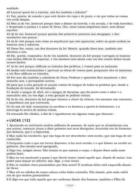 biblia sagrada (port-br).pdf - audicaixa