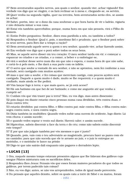 biblia sagrada (port-br).pdf - audicaixa