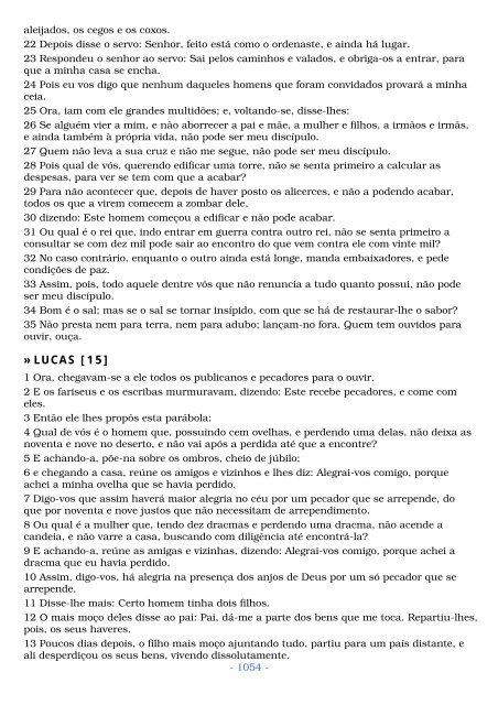 biblia sagrada (port-br).pdf - audicaixa