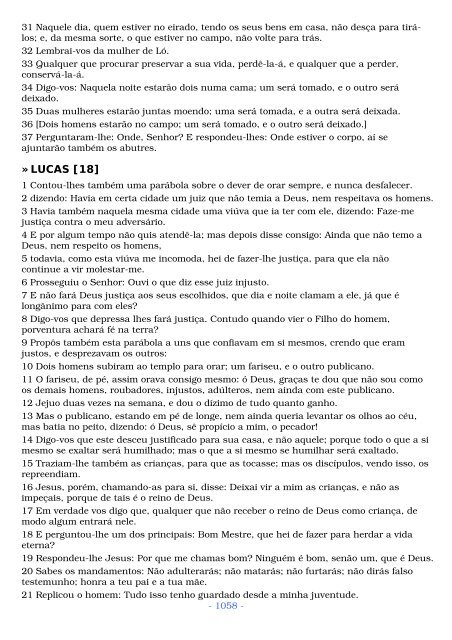 biblia sagrada (port-br).pdf - audicaixa