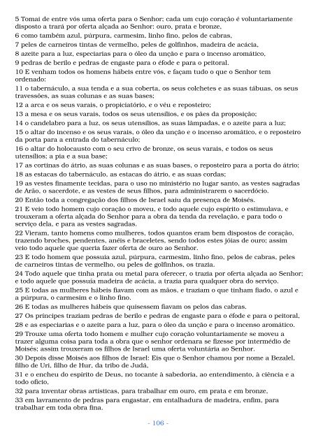 biblia sagrada (port-br).pdf - audicaixa