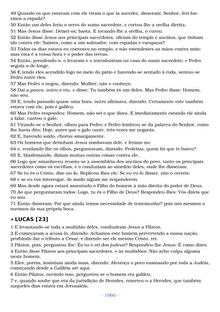 biblia sagrada (port-br).pdf - audicaixa