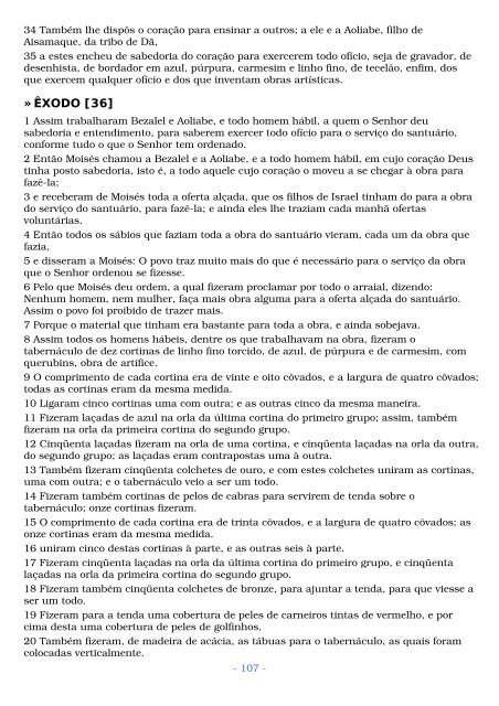 biblia sagrada (port-br).pdf - audicaixa