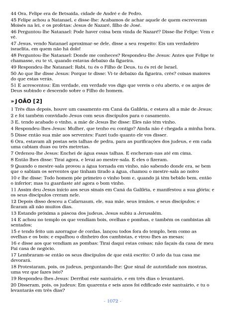 biblia sagrada (port-br).pdf - audicaixa