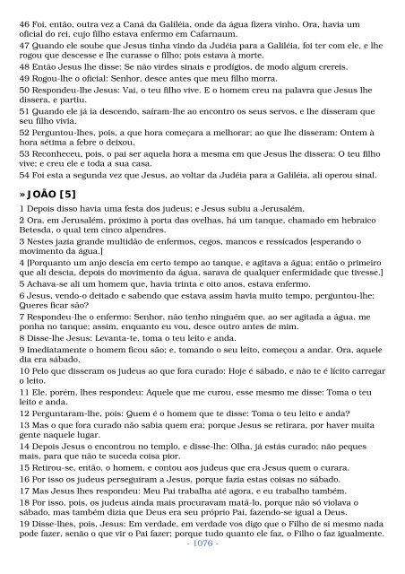 biblia sagrada (port-br).pdf - audicaixa