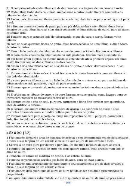 biblia sagrada (port-br).pdf - audicaixa