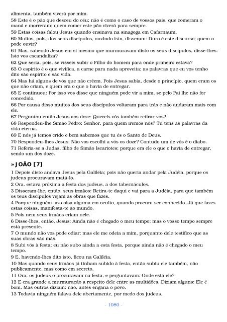 biblia sagrada (port-br).pdf - audicaixa