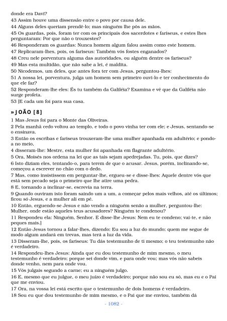 biblia sagrada (port-br).pdf - audicaixa