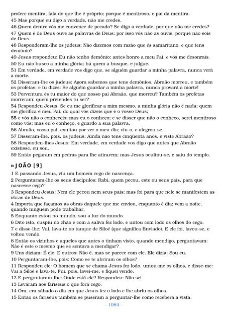 biblia sagrada (port-br).pdf - audicaixa