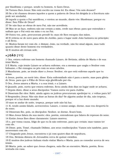 biblia sagrada (port-br).pdf - audicaixa