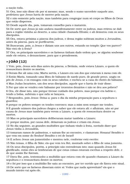 biblia sagrada (port-br).pdf - audicaixa