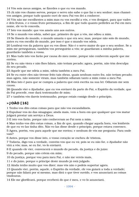 biblia sagrada (port-br).pdf - audicaixa