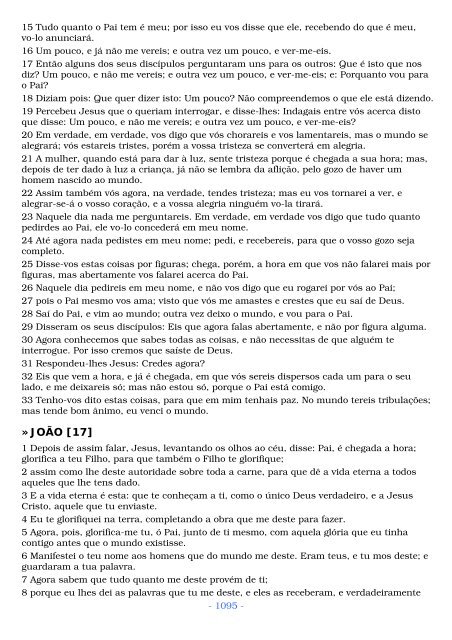 biblia sagrada (port-br).pdf - audicaixa