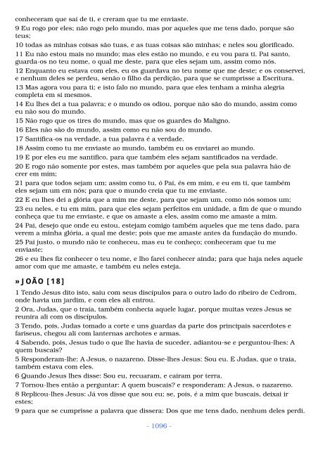 biblia sagrada (port-br).pdf - audicaixa