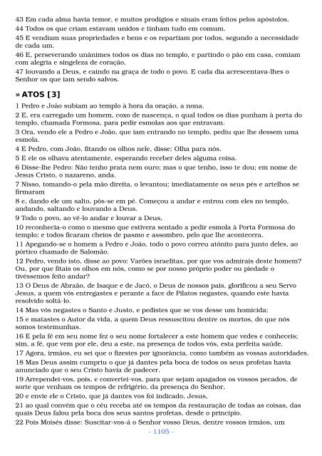 biblia sagrada (port-br).pdf - audicaixa