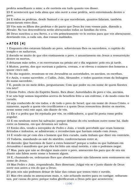 biblia sagrada (port-br).pdf - audicaixa