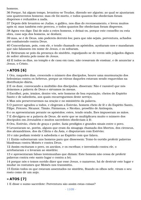 biblia sagrada (port-br).pdf - audicaixa