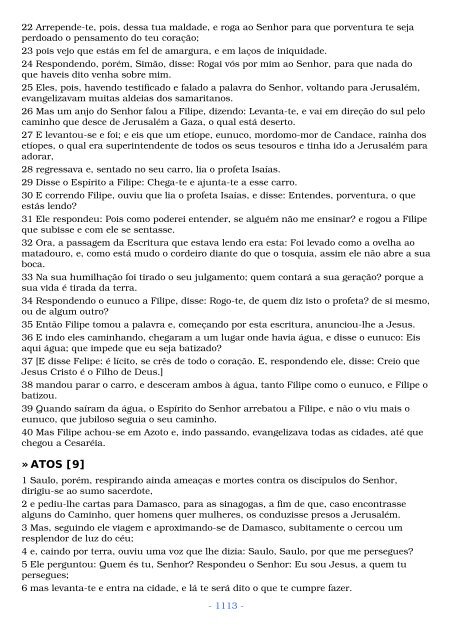 biblia sagrada (port-br).pdf - audicaixa