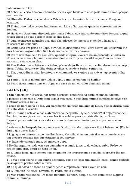 biblia sagrada (port-br).pdf - audicaixa