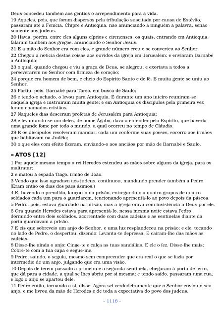 biblia sagrada (port-br).pdf - audicaixa