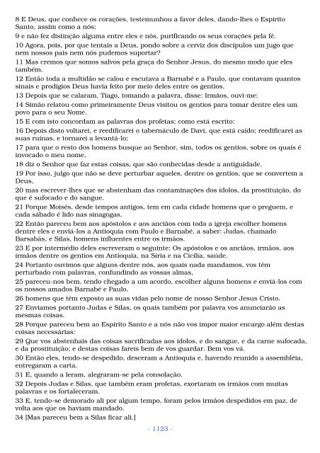 biblia sagrada (port-br).pdf - audicaixa