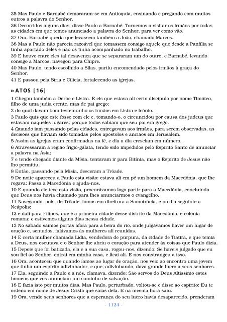 biblia sagrada (port-br).pdf - audicaixa