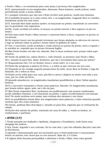 biblia sagrada (port-br).pdf - audicaixa