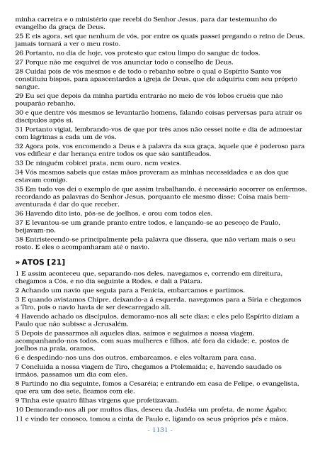 biblia sagrada (port-br).pdf - audicaixa