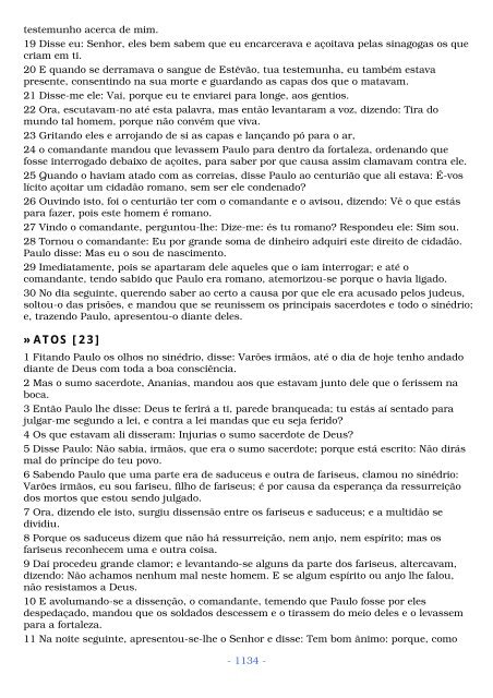 biblia sagrada (port-br).pdf - audicaixa