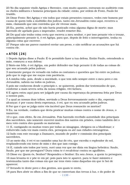 biblia sagrada (port-br).pdf - audicaixa